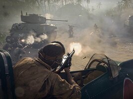 Call-of-Duty-Vanguard-Slike-iz-Igre-5.jpg Call-of-Duty-Vanguard-Slike-iz-Igre-5.jpg