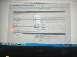 IMG_20211020_230303.jpg