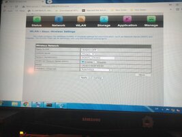 IMG_20211020_230230.jpg