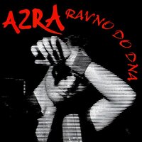 azra.jpg