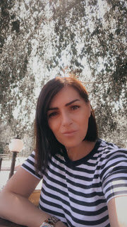 840C1663-0649-48CF-AE29-F4128CF0AC9A.jpeg