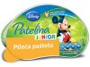 patelina_neoplanta_081212.jpg