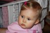 IMG_7304_resize.jpg