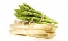 spargel.jpg
