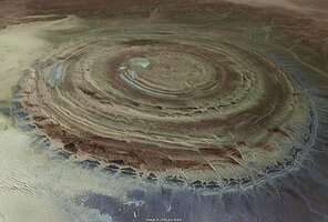 eye-sahara-2.jpg