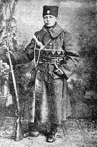 Stanislav_Krakov_in_uniform,_1912.jpg