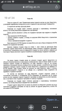 38F54F0C-144B-46BC-B08C-E8872240F86D.png