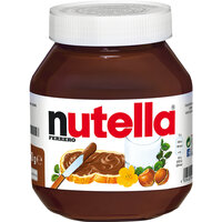 nutella.jpg