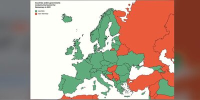 FDasZdoXIBECCaa.jpg FDasZdoXIBECCaa.jpg