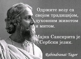 240786877_10159572106682402_5581903670187023260_n[1].jpg