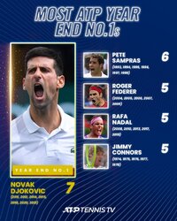 nole goat.jpeg