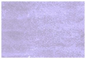 lavender-gray-grunge-aquarelle-painted-paper-textured-canvas-vintage-design-invitation-card-te...jpg