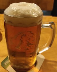 IMG_20211109_171311.jpg