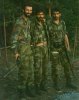 4. ozrenska, crvene beretke (nenad cvjetkovic)..jpg