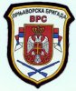Prnjavorska br.jpg