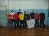 DSC08237 - Copy.JPG