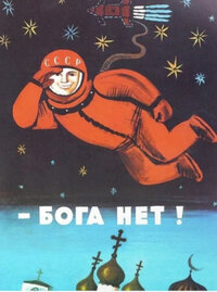 6773A870-FCB0-4ECF-ABAB-FC8103C41621.jpeg