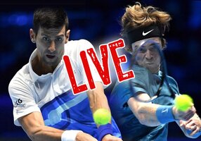 djokovicandrey_rublev_foto_profimedia.jpg