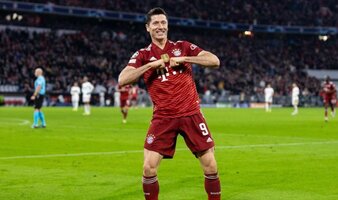 lewandowski-810x480.jpg