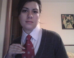 92A65BC6-7A5D-4E65-B46D-BE4D94D11F0B.jpeg