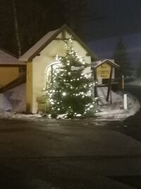IMG_20211127_165112.jpg