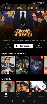 Screenshot_2021-11-28-16-12-19-618_com.netflix.mediaclient.jpg