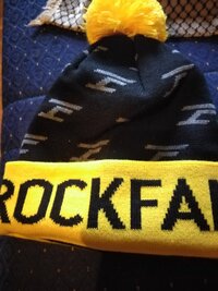 IMG_20211129_095620.jpg