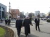 mu-tu-pos-bij-02-2013-1.jpg