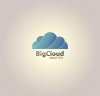 CLOUD.jpg