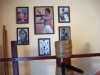 DSC08808 - Copy.JPG