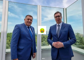 A8FCB335-F7E3-41AC-A7F1-E4252C5E9E8A.png