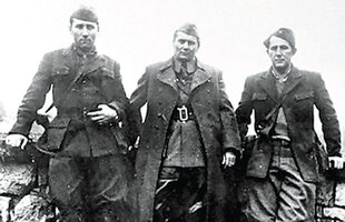 DjIDO_TITO-I-LEKA-1.-1.jpg
