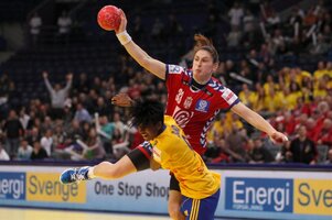 20121210mmstoilj01.jpg
