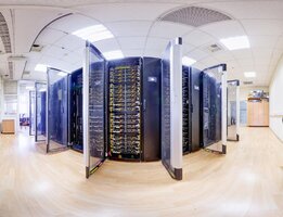 najmocniji-superkompjuter-u-jugoistocnoj-evropi-paradox.jpg