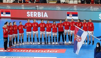 srbija.jpg