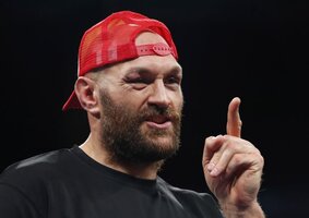 Tyson-Fury-.jpg