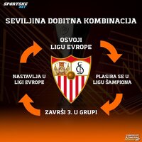 sportskenet_1639183717748743.jpg