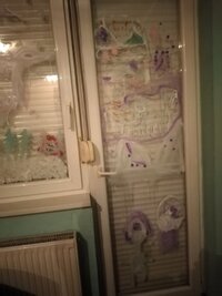 IMG_20211211_202923.jpg