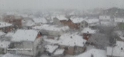 20211212_101013.jpg