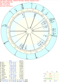 IMG_20211215_150255.png