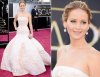 oscars-jennifer-lawrence.jpg