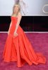 feb-24-oscars-jennifer-aniston-getty__oPt.jpg