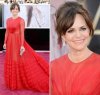vestido-oscar-2013-sally-field.jpg