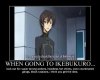 125760-code-geass-lelouch-of-the-rebellion-ikebukuro.jpg