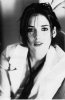 winona_ryder.jpg