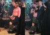 putin-scares-small-boy.jpg