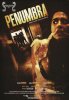 Penumbra-2011.jpg