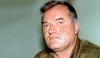 4Evstafiev-ratko-mladic-1993-w.jpg