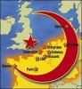 islamism_europe.jpg