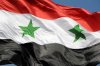 03012013193428_flag.jpg